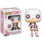 Deadpool Marvel Universe TV, Movie & Video Games Action Figures