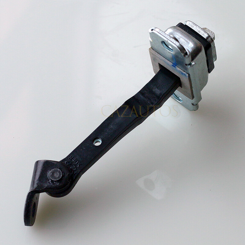 REAR LEFT DOOR CHECK ARM STOP HINGE 794802D000 FOR HYUNDAI ELANTRA 01