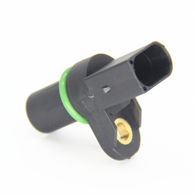 12147518628 Camshaft Position Sensor CPS fit for 2001-2005 BMW 330i 325xi 330Ci 12147518628 Camshaft Position Sensor CPS fit for 2001-2005 BMW 330i 325xi 330Ci