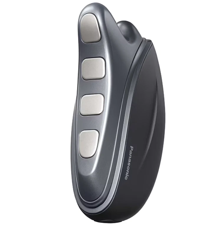Panasonic Facial Massager Facial Cleansing Devices for sale | eBay