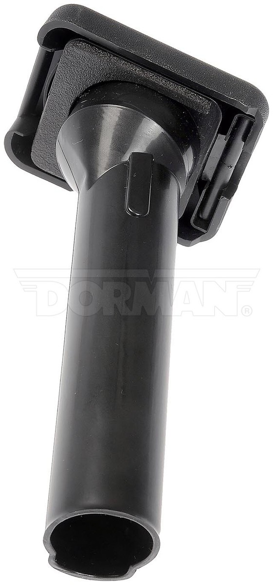Dorman 47823 Spare Tire Hoist Cover Replacement For Select - Foto 14