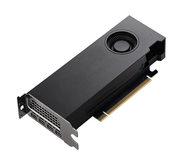 NVIDIA RTX A2000 12G NVIDIA BOX【中古美品】 NVIDIA RTX A2000 12G NVIDIA BOX【中古美品】の通販 by 太一's