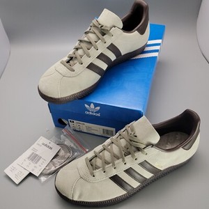 Adidas Island Series | eBay Adidas Island Series | eBay