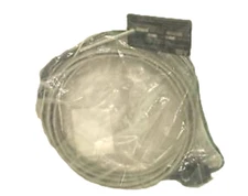 ALLEN BRADLEY 2011905-026 RTD PROBE ASSEMBLY