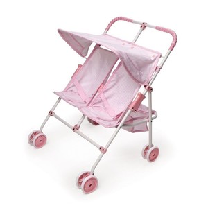 ebay umbrella stroller