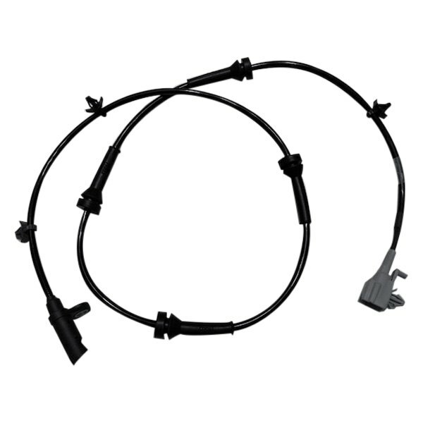 For Nissan Rogue 20082016 Maneki Rear ABS Wheel Speed Sensor eBay