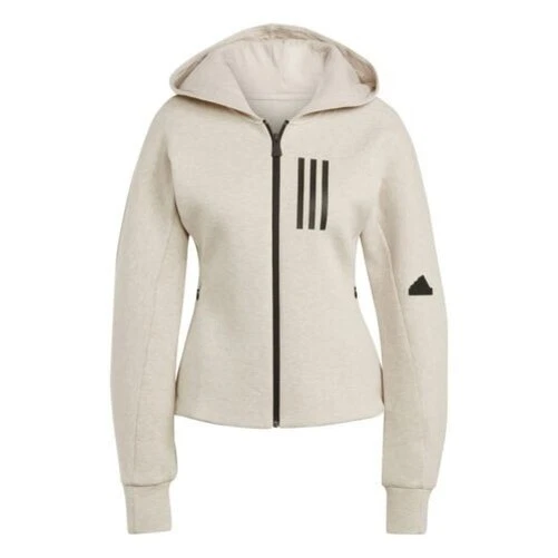 Womenu0026#039;s Sweatshirt Mission Victory Adidas | eBay
