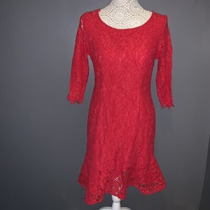 jacques vert petite dresses