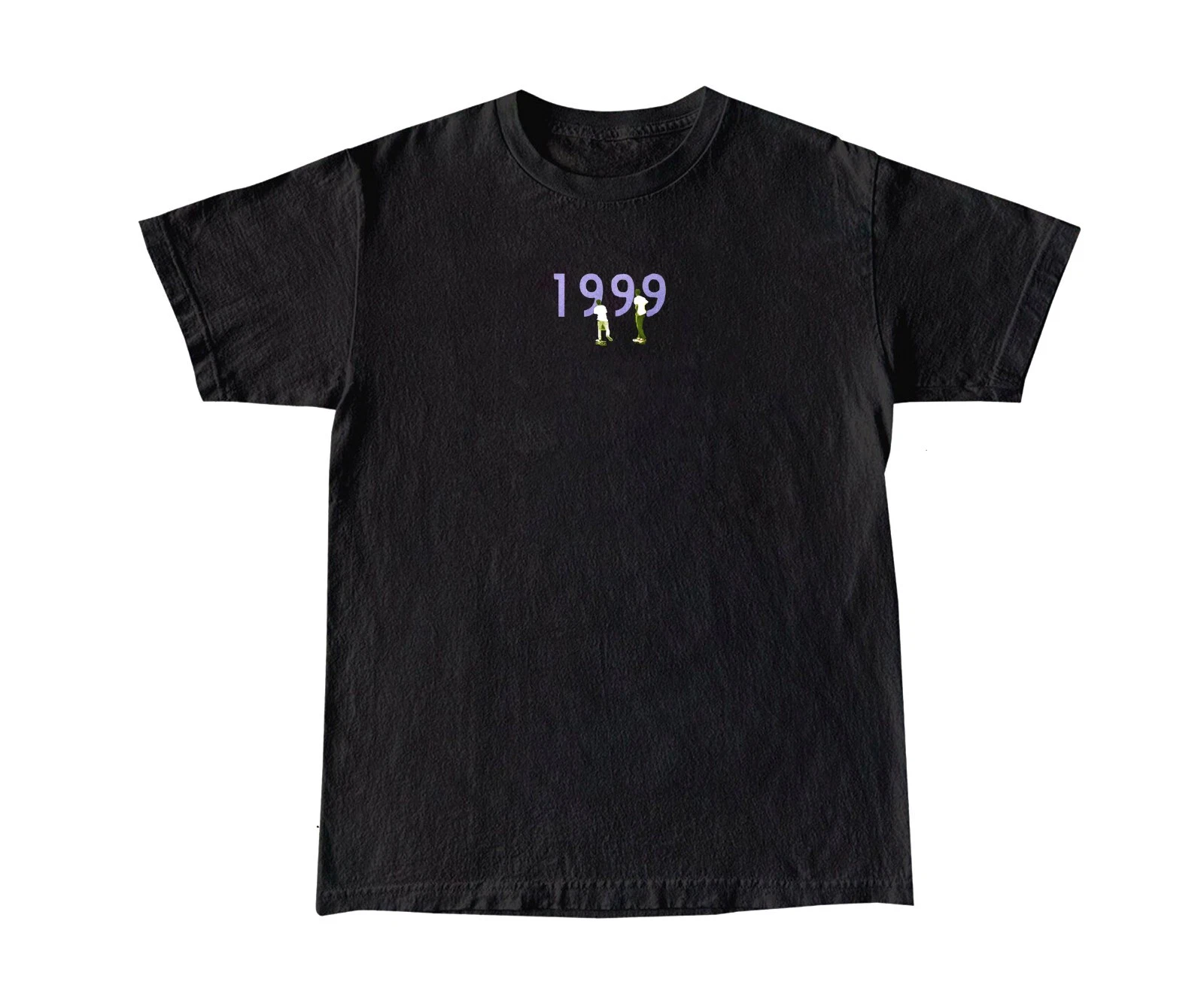 Picture 2 of 10