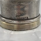 Picture 5 of 11