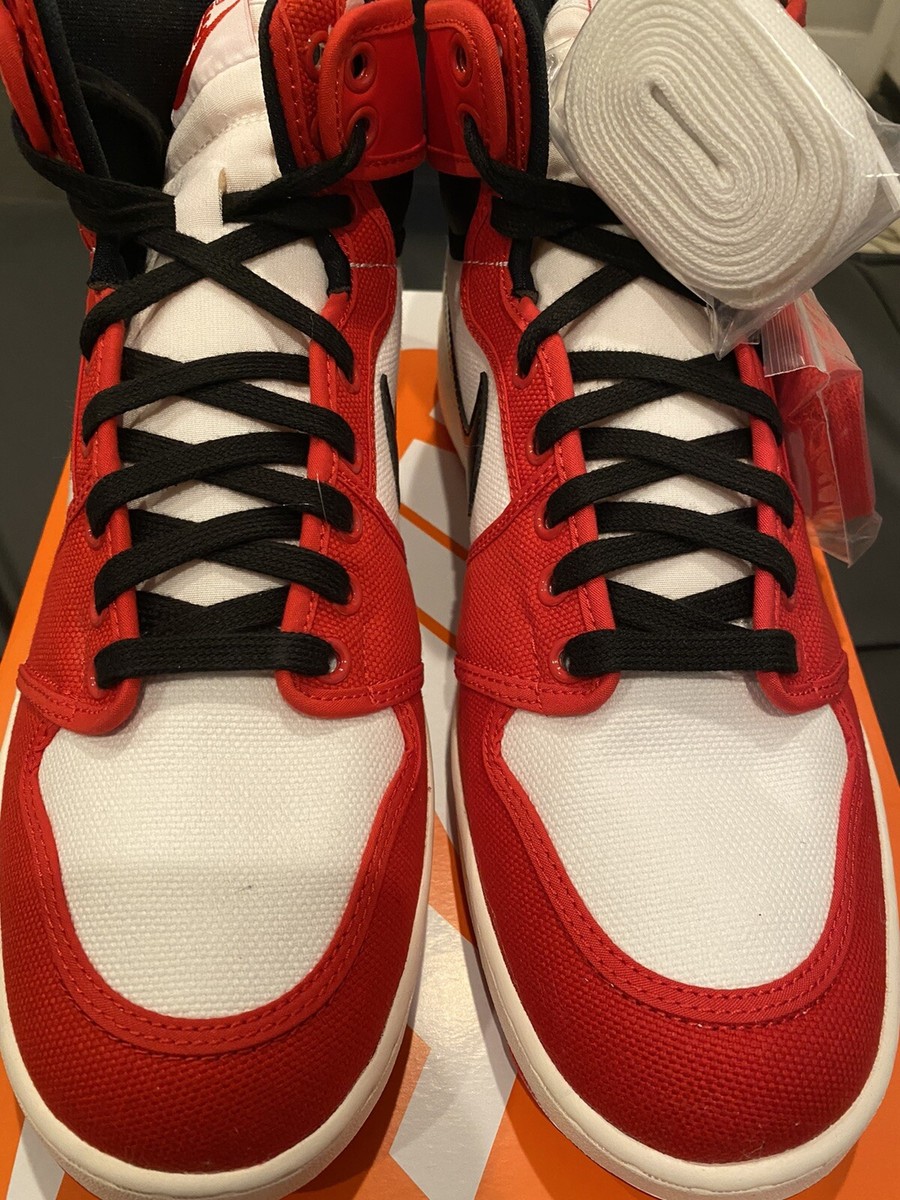 AIR JORDAN 1 KO AJKO AIR JORDAN 1 KO AJKO