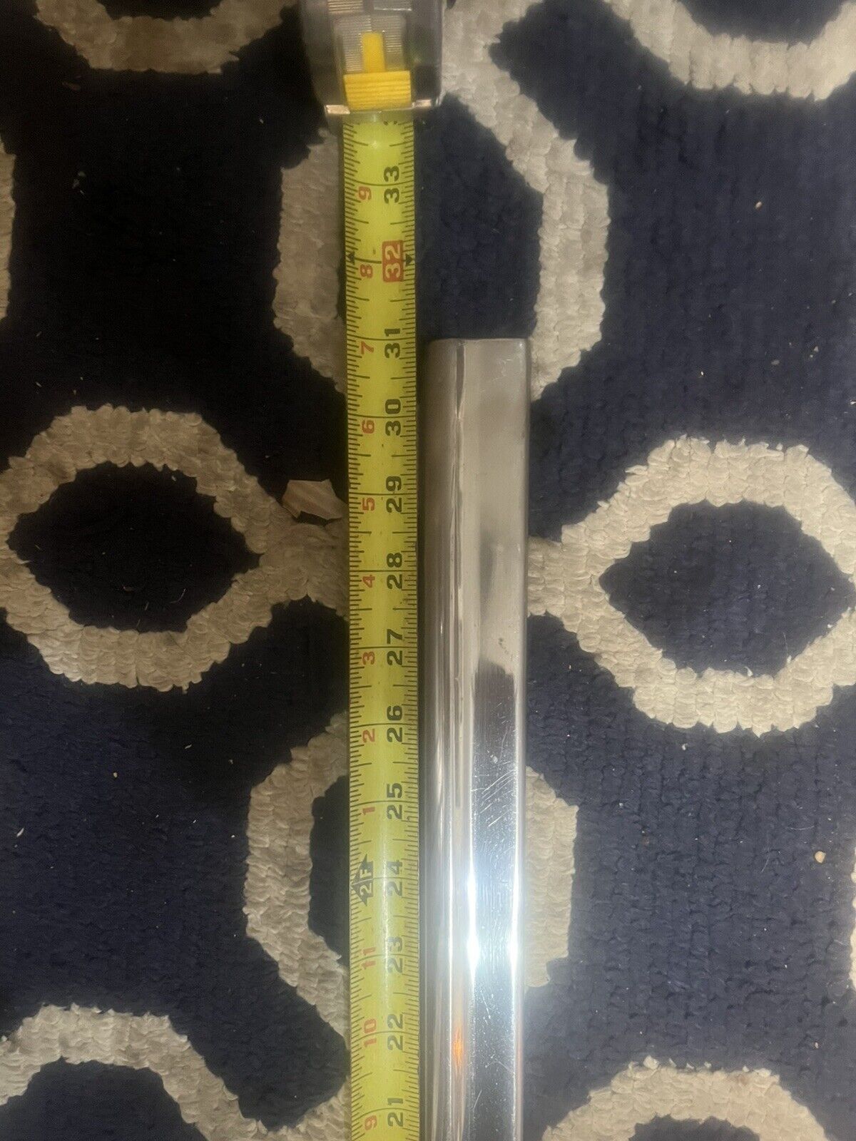 Picture 2 of 12