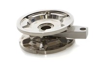 Lewmar Kettennuss-Set FüR VX2 / VX3 Ankerwinde 7 - 10 Mm Boot