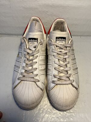 adidas gazelle silver green womens Adidas MICKEY MOUSE SUPERSTAR  DTLR