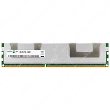 Samsung 4GB DDR3-1333 RDIMM M393B5170EH1-CH9 M393B5170FH0-CH9 Server Memory RAM