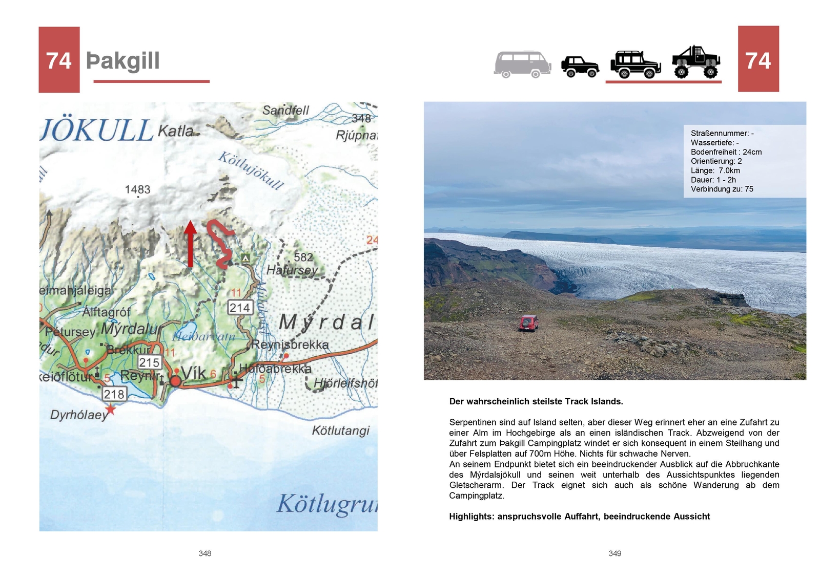 Thumbnail - Trackbook Island, Matthias Göttenauer