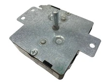 Original Whirlpool Control Board 8299780 ⚡️60-DAY Warranty ⚡FAST +FREE SHIPPING⚡