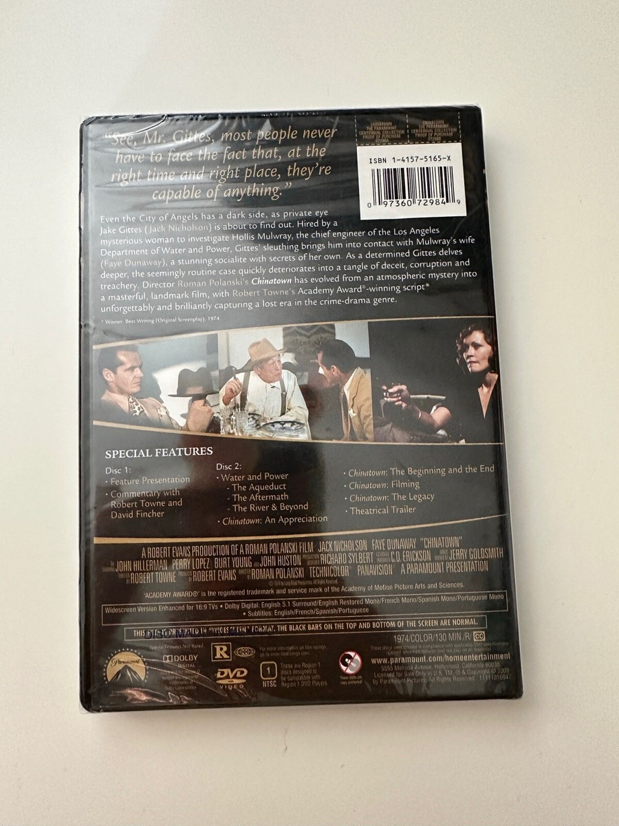 その他 Connecticut Yankee / [DVD] A CONNECTICUT YANKEE 1931 Will Rogers | eBay