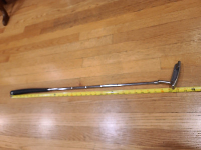 Ping Answer 2 Karsten Putter RH