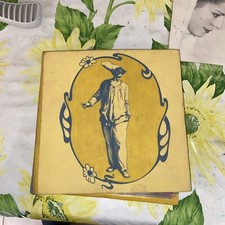 45 giri 7" Canzone Napoletana  COLLANA FABBRI 13 DISCHI VINILE CON BOX OTTIMI