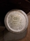 Photo 20/24