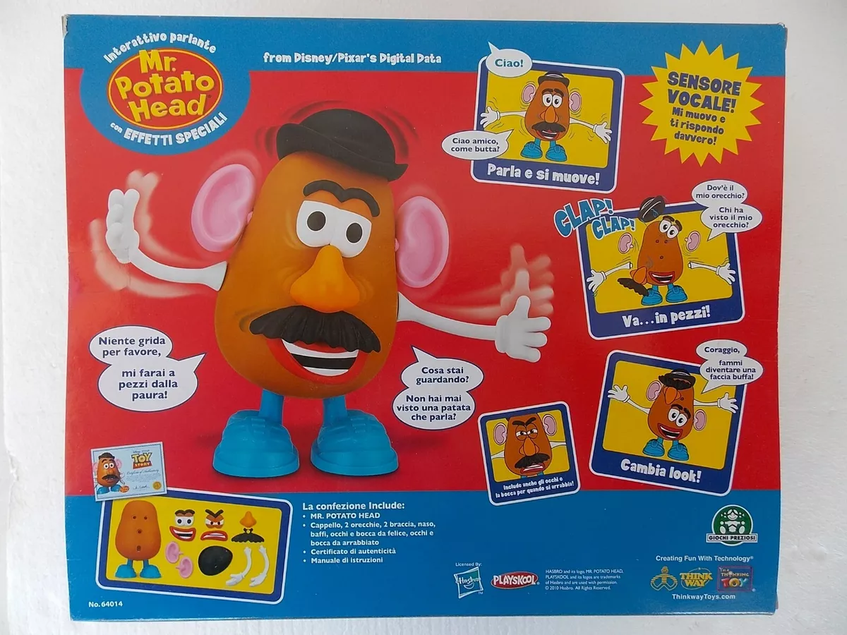 Toy story collection ebay sales