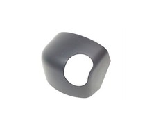 Entrenador lateral Helix Fitness 3000 cubierta de plástico elíptica recorte pslt-cv-607