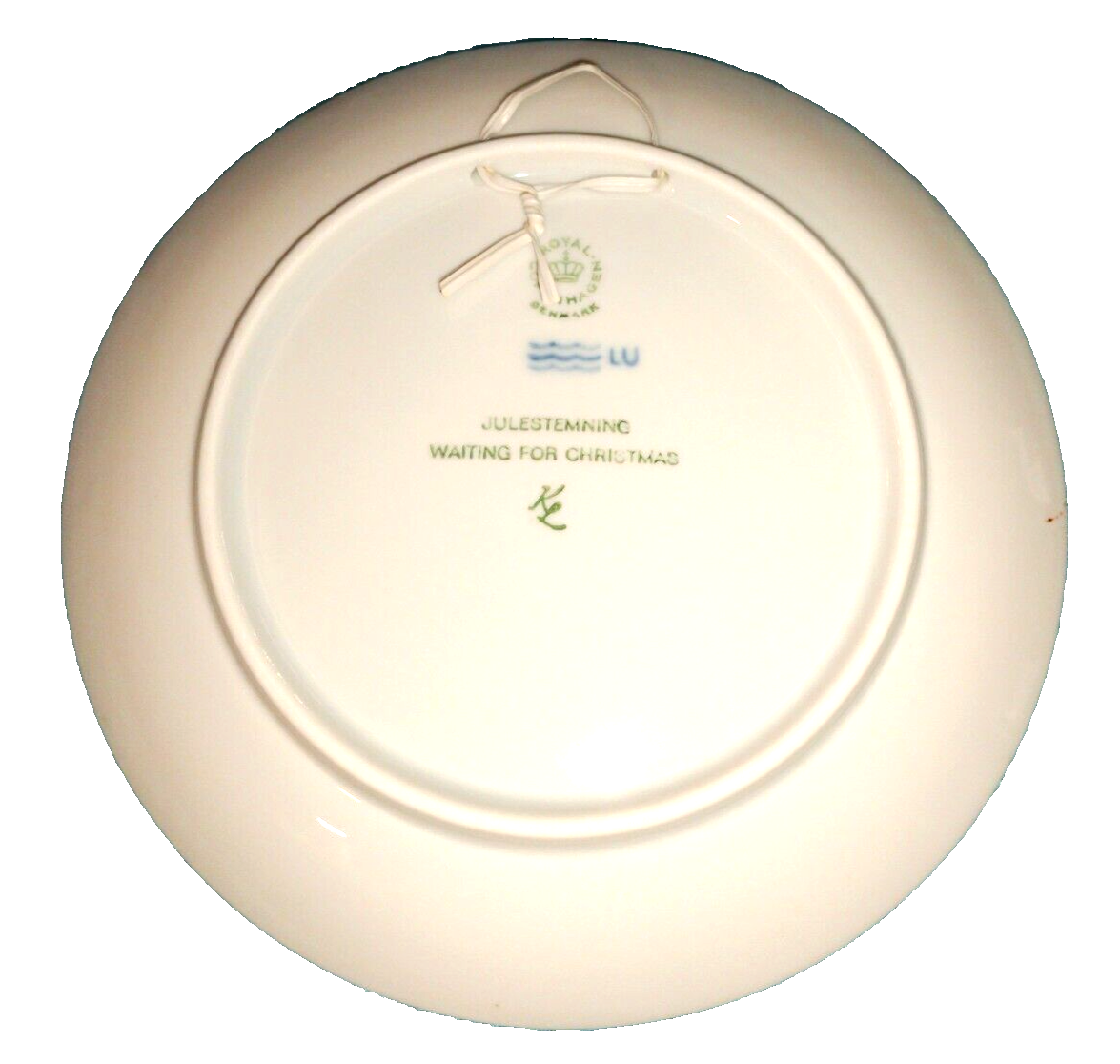 Foto 2 di 2