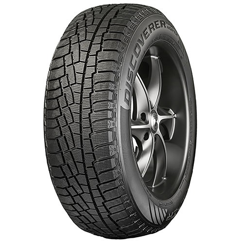 4 New Cooper Discoverer True North - 245/70r17 Tires 2457017 245 70 17 ...