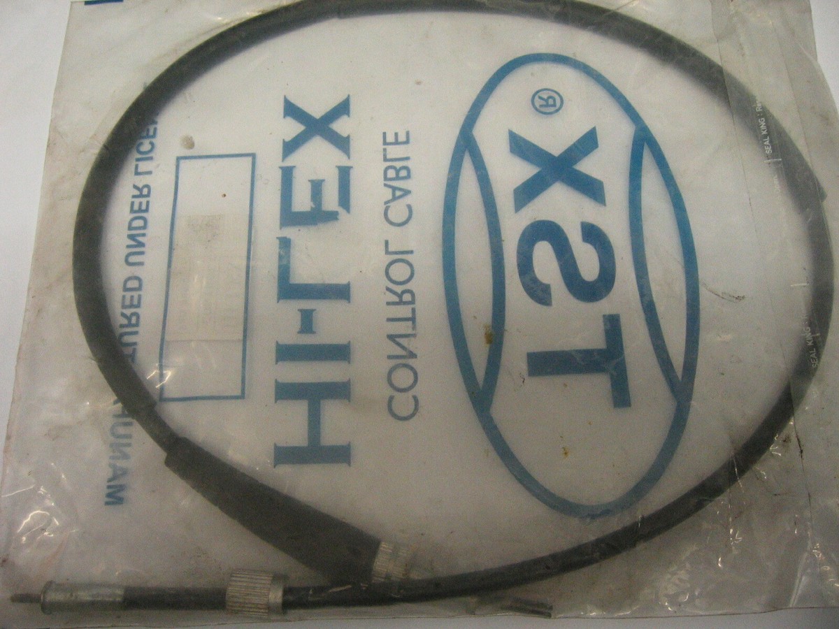 1996 Honda C90 Cub For Sale In United Kingdom - Foto 9