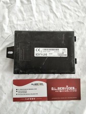 CENTRALINA BODY COMPUTER PORTA FUSIBILI SMART FORTWO 453 2014-2020 BENZINA