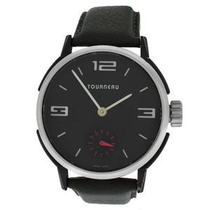 tourneau watch