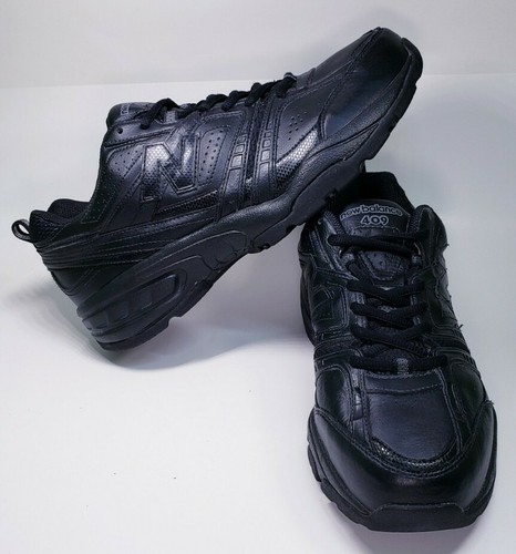 summit white air force