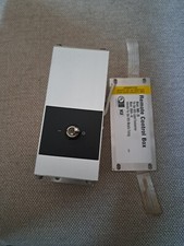 NEW RMB-3D Remote Control Food Warmer Box (2)