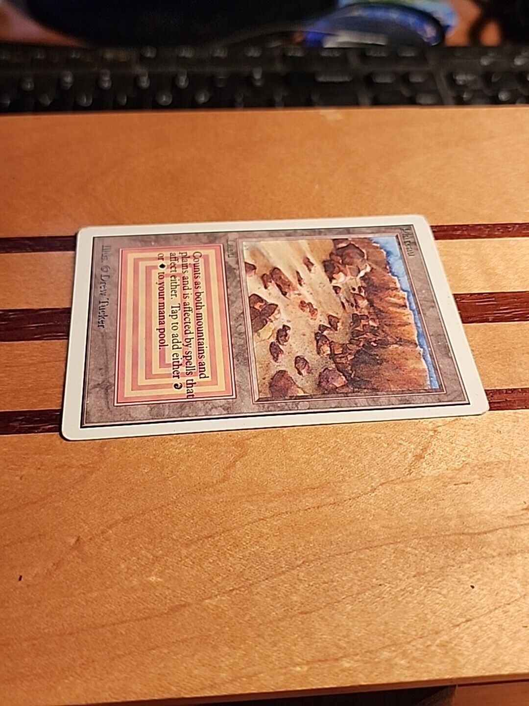 Picture 3 of 10