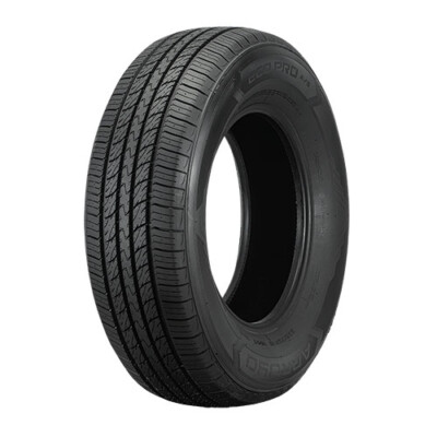 4 New Arroyo Eco Pro A&frasl;s - 185&frasl;65r15 Tires 1856515 185 65 15 | eBay