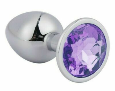 LED Analplug Buttplug Stainless Steel Jewel Butt Plug Anal Foxtail Furry RGB US | eBay LED Analplug Buttplug Stainless Steel Jewel Butt Plug Anal Foxtail Furry RGB US | eBay