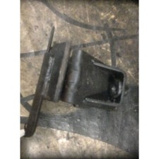 Support moteur Ssangyong RODIUS