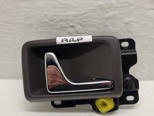 Porte arrière et accessoires Honda CONCERTO