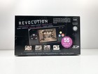 Vtg All In One Media Player New In Box Never Used Camera Video