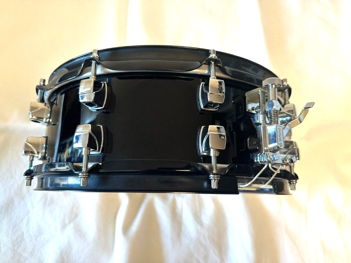 Steve gadd 2024 snare drum