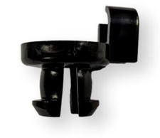 MERCEDES SPRINTER 907 910 Motorhaubenhalterung OE