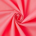 Bild 13 von 98
