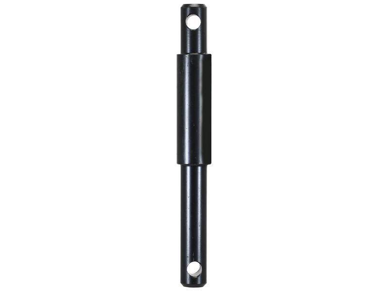 Heavy Duty Lower Link Pin 7/8" - 1-1/8" Cat.1/2, 9-1/16" Length, EPD Plated
