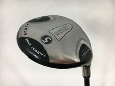 Daiwa ONOFF ARMS TYPE-S2013 Fairway Wood 5W SMOOTH KICK MP-613F R  043 Golf
