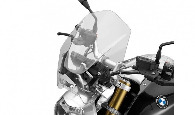 R1200r bmw k53