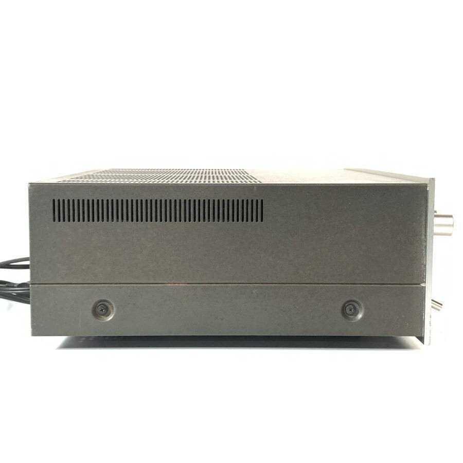 Pioneer  SA8800II (ジャンク) Junk Pioneer SA-8800 II Integrated Amplifier Used Japan | eBay