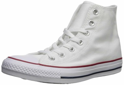 converse all star 37