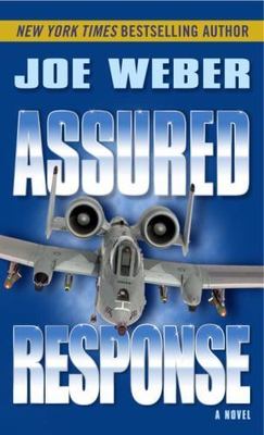 Assured Response: A Novel