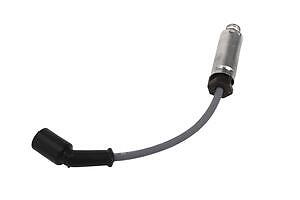 ACDelco GM OE/GM piezas originales 12716289 - cable de bujía de un solo cable - Imagen 1 de 1